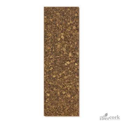 фото пробкового пола iberCork Кордоба